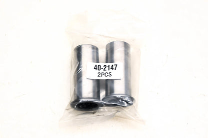 2X Bushing for Pivot Works (40-2147)