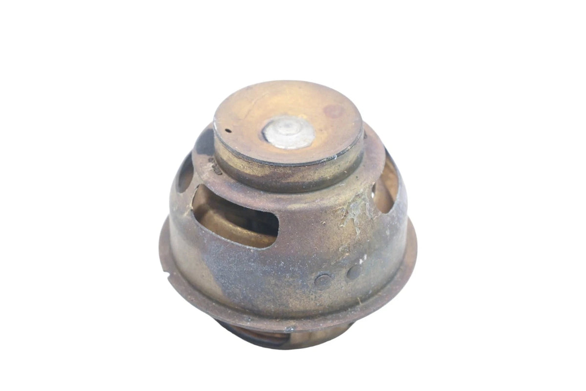 Harrison 1275 Thermostat for