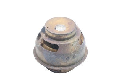 Harrison 1275 Thermostat for
