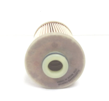 Fuel/Water Separator Filter Kit for Fleetguard (FS20128, PF40052)