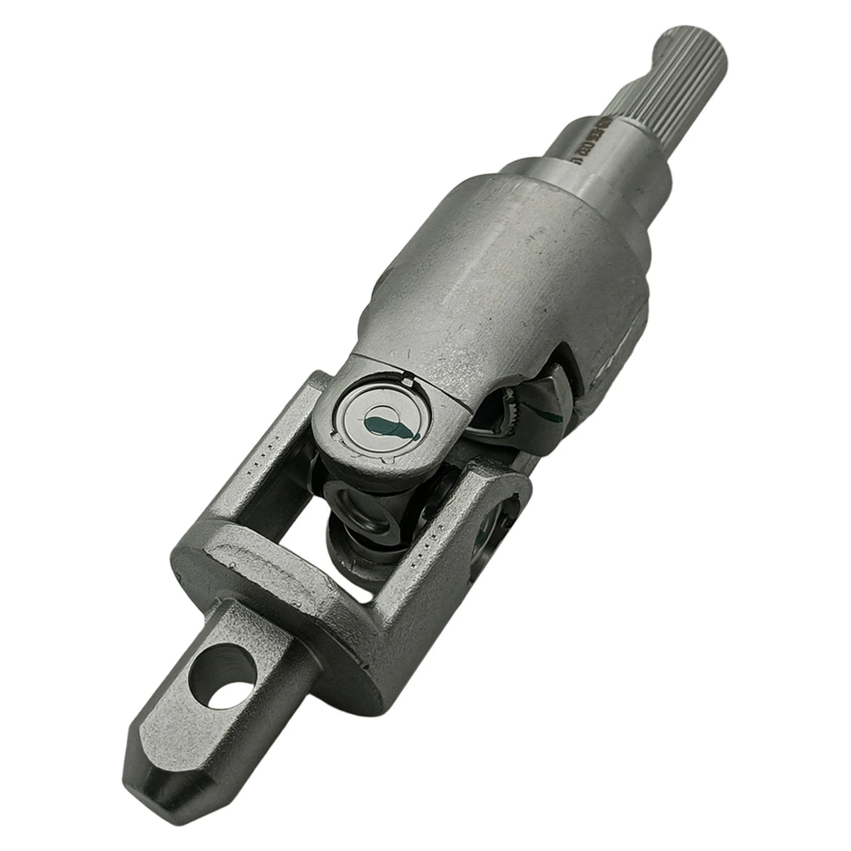 Steering Shaft for Express Savana (2003–2016) 25748577 425-195