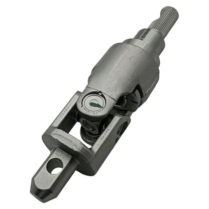 Steering Shaft for Express Savana (2003–2016) 25748577 425-195
