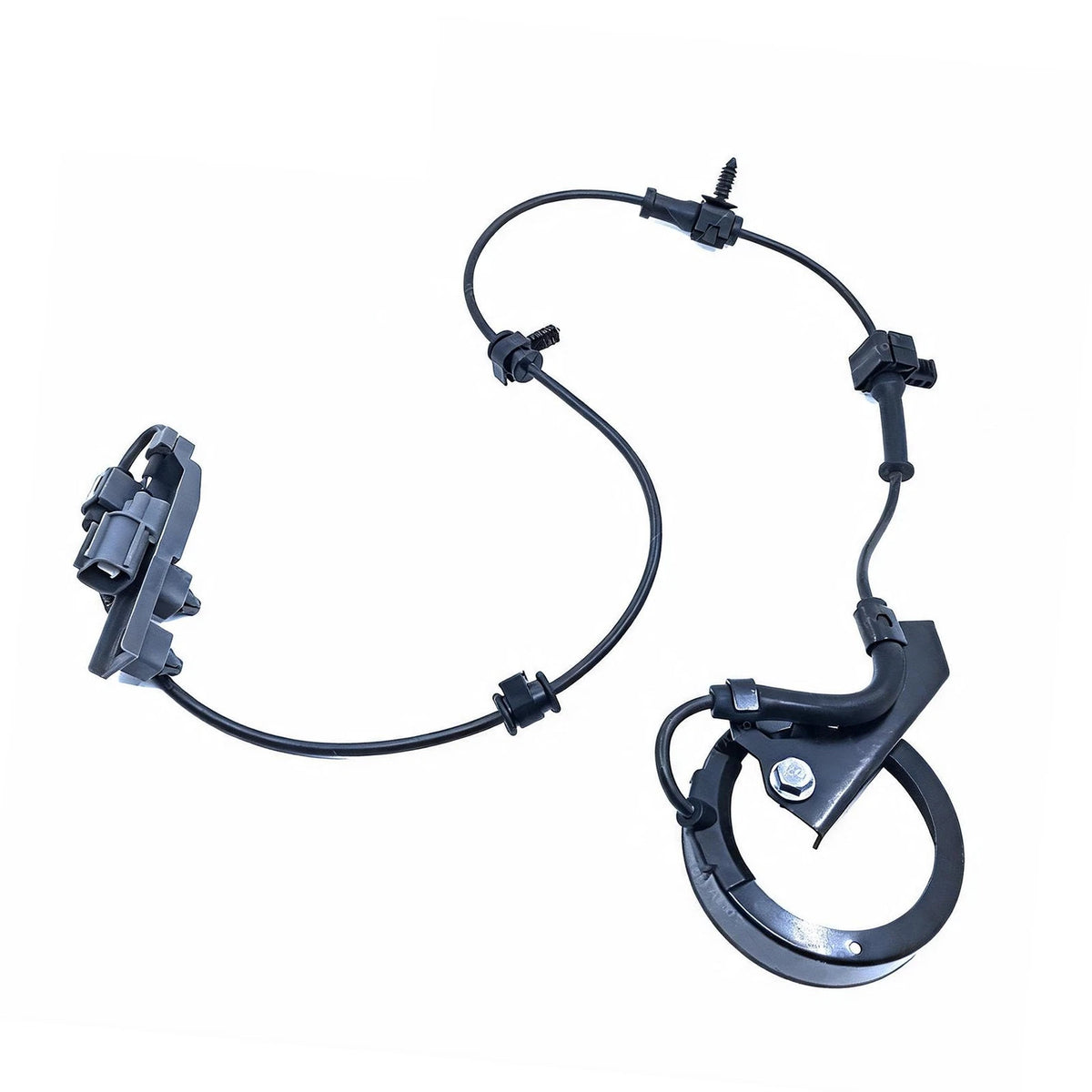 ABS Wheel Speed Sensor Front Left for Colorado, Canyon (2004–2012) 970-094