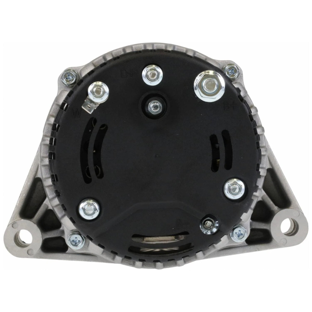 55AMP Alternator for (Replaces 11.203.399, 01183189, AIA0025, 400-29019)