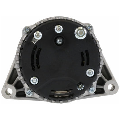 55AMP Alternator for (Replaces 11.203.399, 01183189, AIA0025, 400-29019)