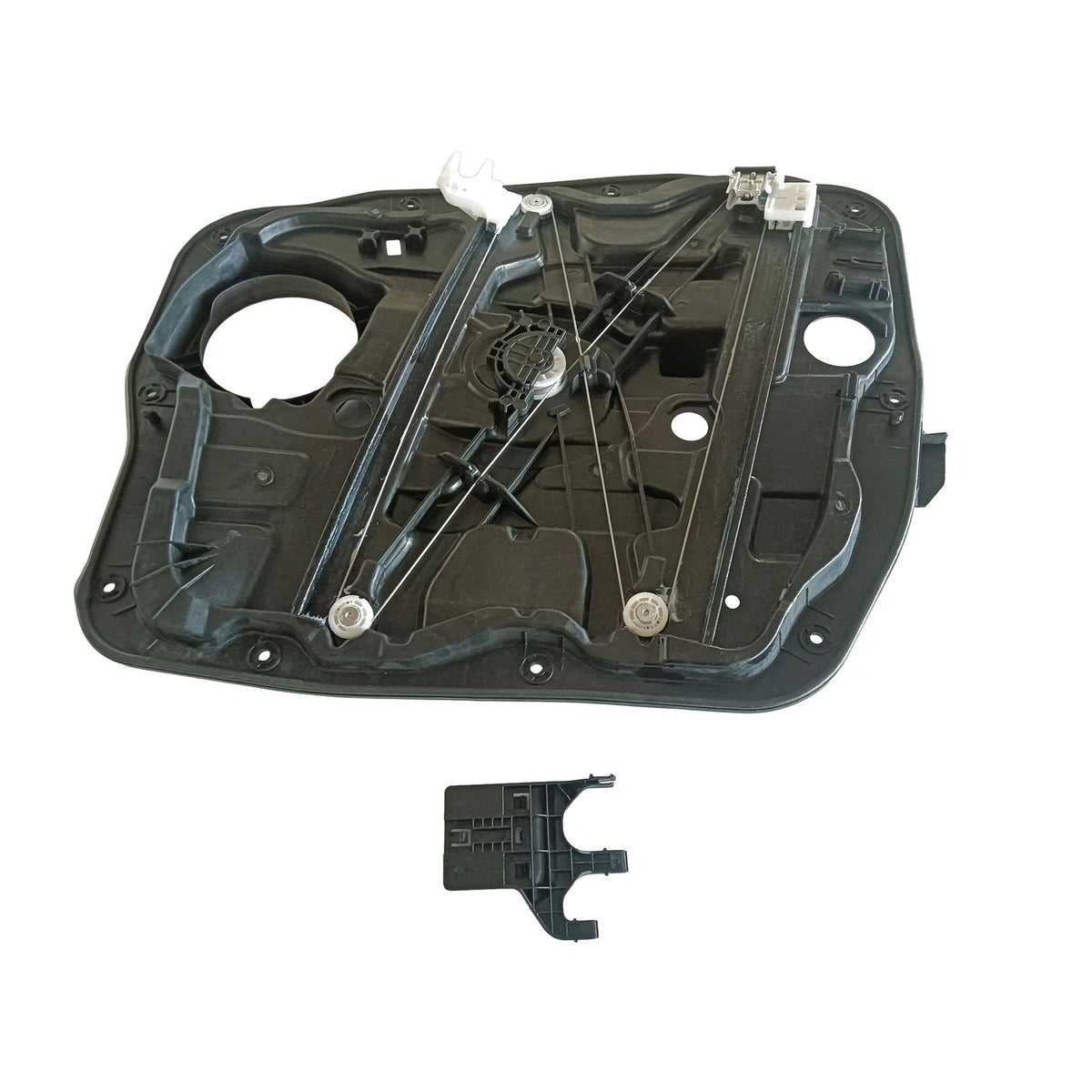 Window Regulator for Hyundai Santa Fe (2013–2019) 824714Z000 380438