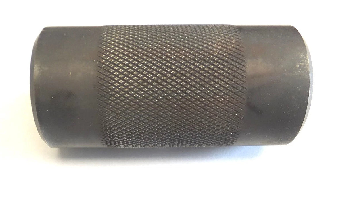 Torque Screw Setting Support for Stanadyne (43582)