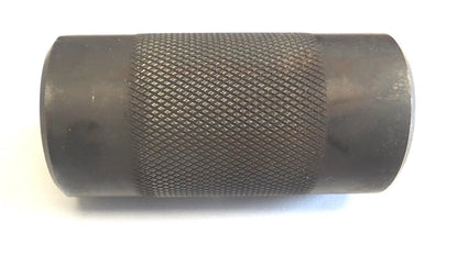 Torque Screw Setting Support for Stanadyne (43582)
