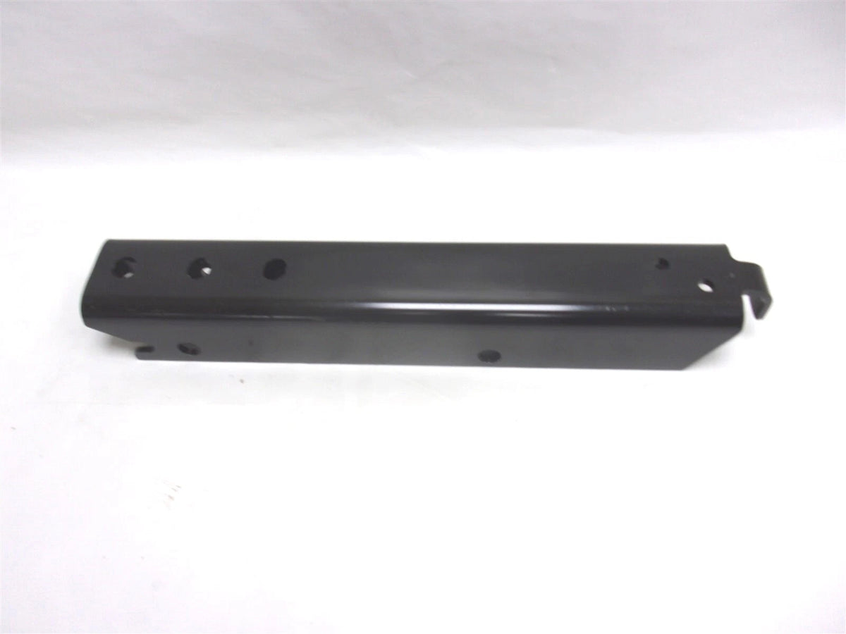 Set of 2 Fuel Tank Mounting Supports for International 3884386C1, 3884386C2