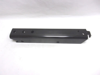 Set of 2 Fuel Tank Mounting Supports for International 3884386C1, 3884386C2