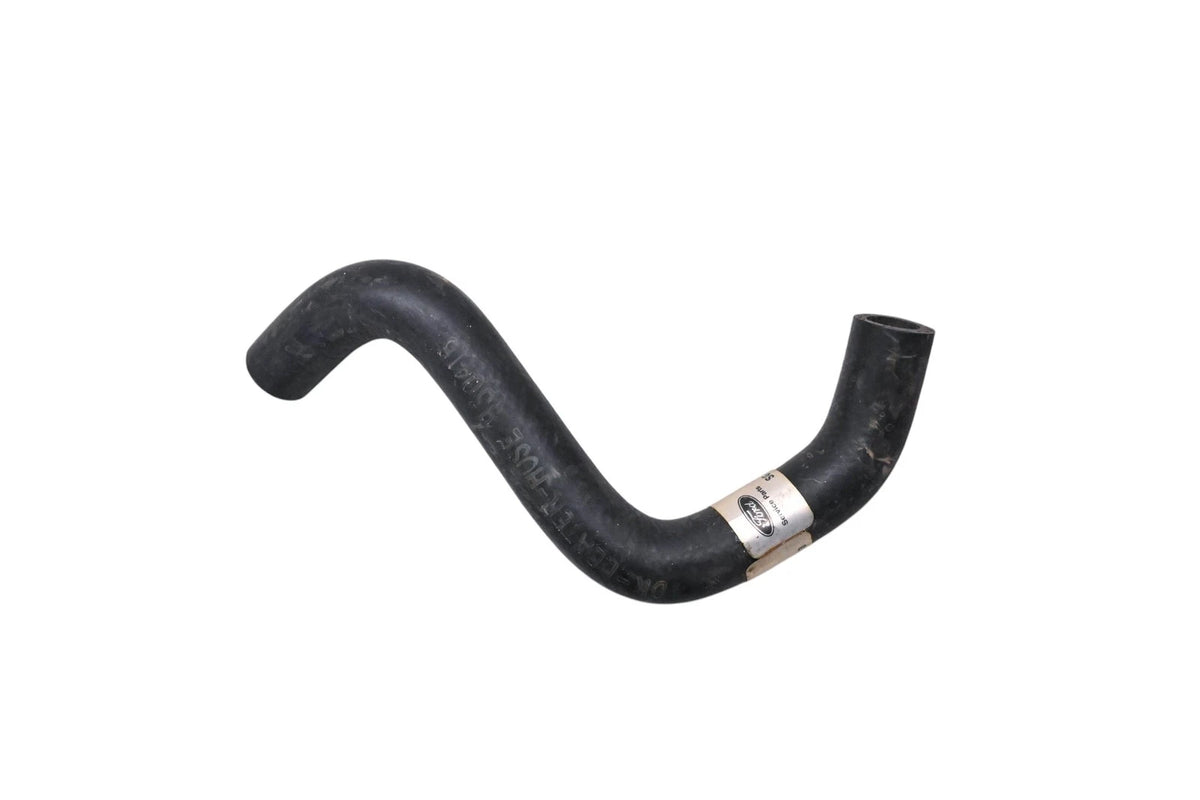 HVAC Heater Hose for Ford (F4BZ-18472-B) (1990–1990)