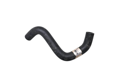 HVAC Heater Hose for Ford (F4BZ-18472-B) (1990–1990)