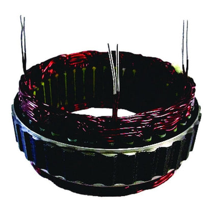 Stator for Isuzu NPR-HD V8 5.7L (1999–2003) L170-12001 340-44008