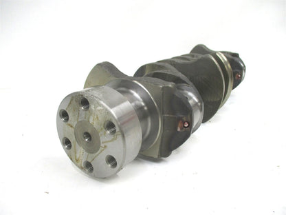 Crankshaft for Kubota B3000 B7800 B3030 V1505 (2000–2008) 16271-23013 1A055-23010