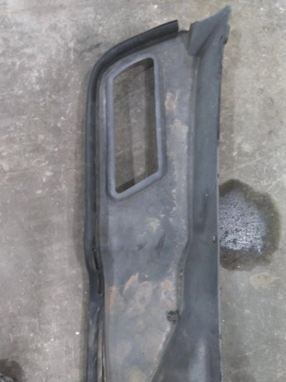 Cowl for Freightliner Columbia 120 (2006)