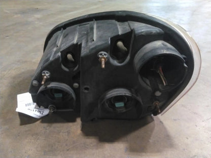 Headlight Right for Freightliner Cascadia (2007–2019) MD