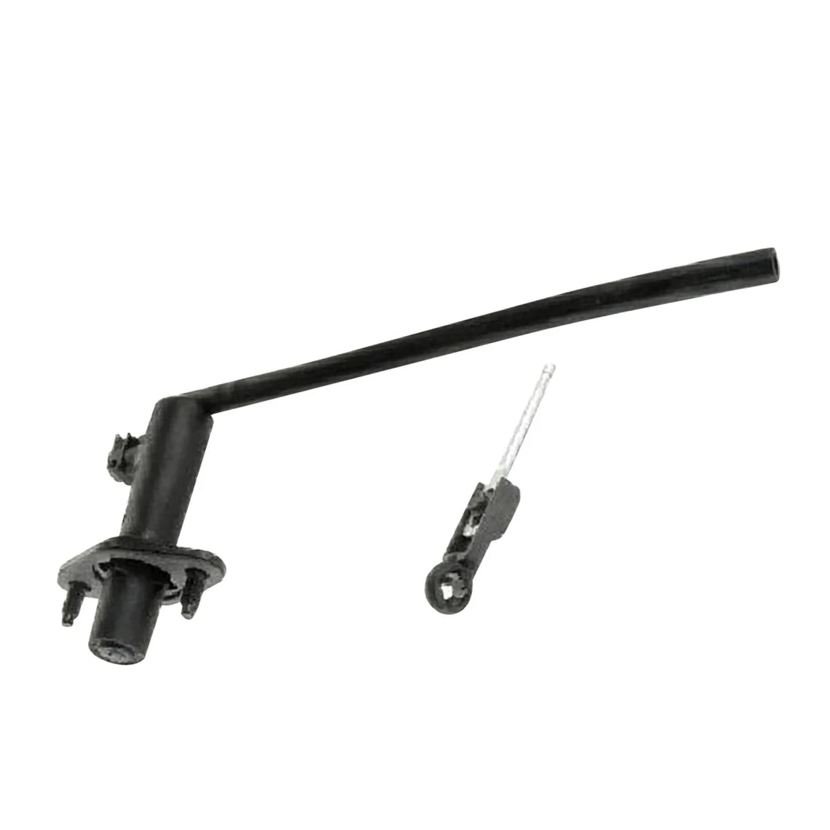 Clutch Master Cylinder for Dodge Plymouth Neon 2.0L 2.4L (2000–2005) CM640009