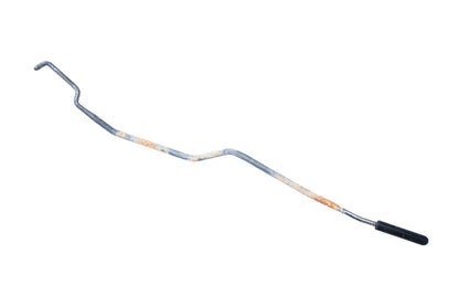 Control Rod for Ford (F7ZZ-6321850-AA)