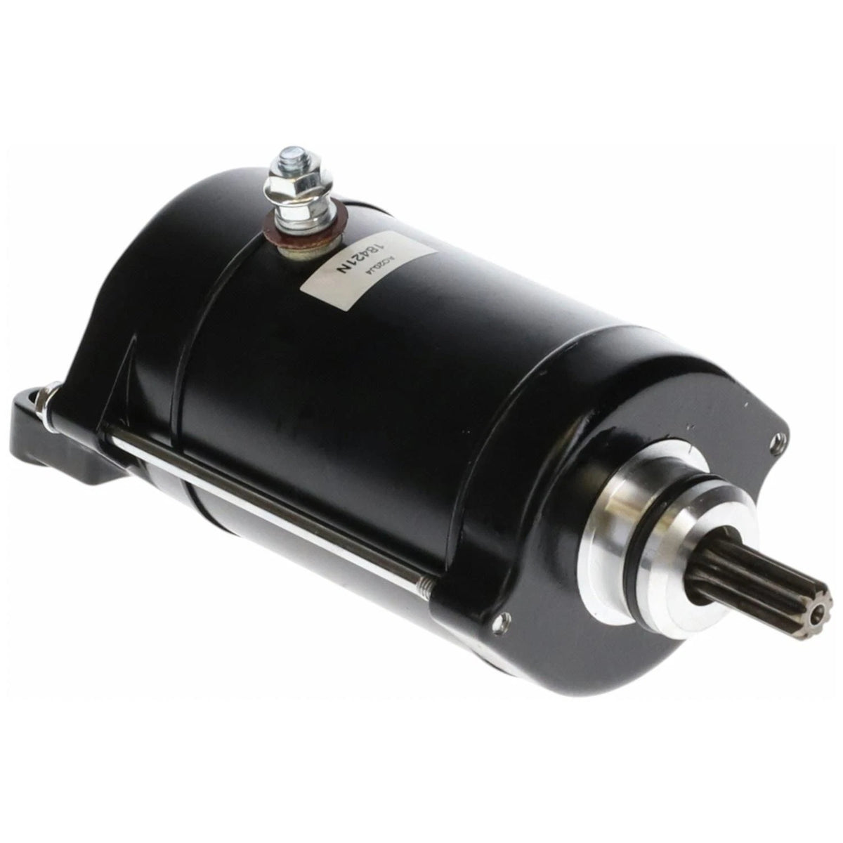 Starter for Yamaha Jetski Exciter 1200 (1996–2000) 503SB402 503SB406 63M-81800