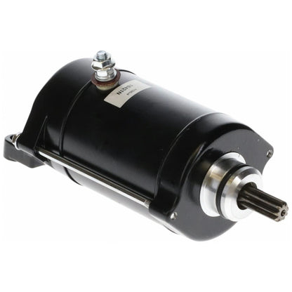 Starter for Yamaha Jetski Exciter 1200 (1996–2000) 503SB402 503SB406 63M-81800