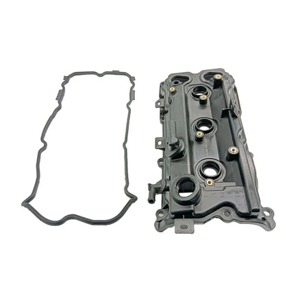 Left Engine Valve Cover for Nissan Altima Maxima Murano Pathfinder 3.5L (2013–2020)