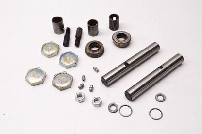 Spindle Bolt & Bushing Kit for Ford (D2UZ3111A)
