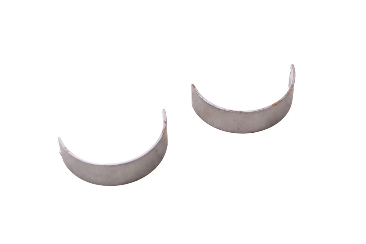 2X Connecting Rod Bearings for Ford (F7ZZ-6211-DA)