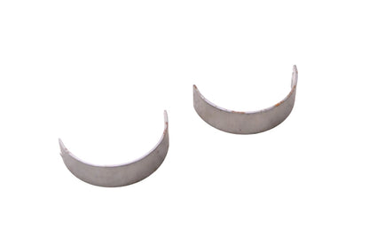 2X Connecting Rod Bearings for Ford (F7ZZ-6211-DA)
