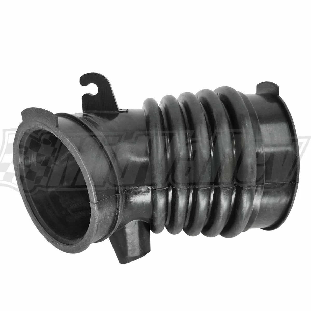 Air Intake Hose for Mazda MPV 2002–2006 3.0L V6 DOHC 696-718