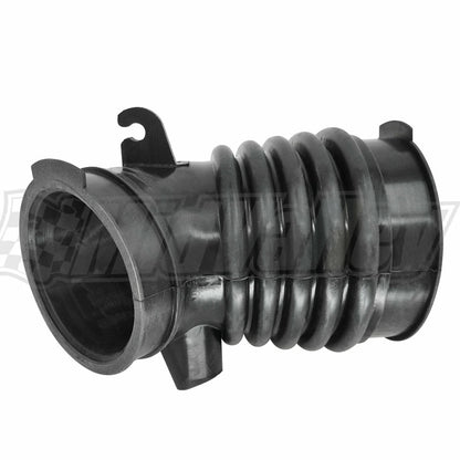 Air Intake Hose for Mazda MPV 2002–2006 3.0L V6 DOHC 696-718