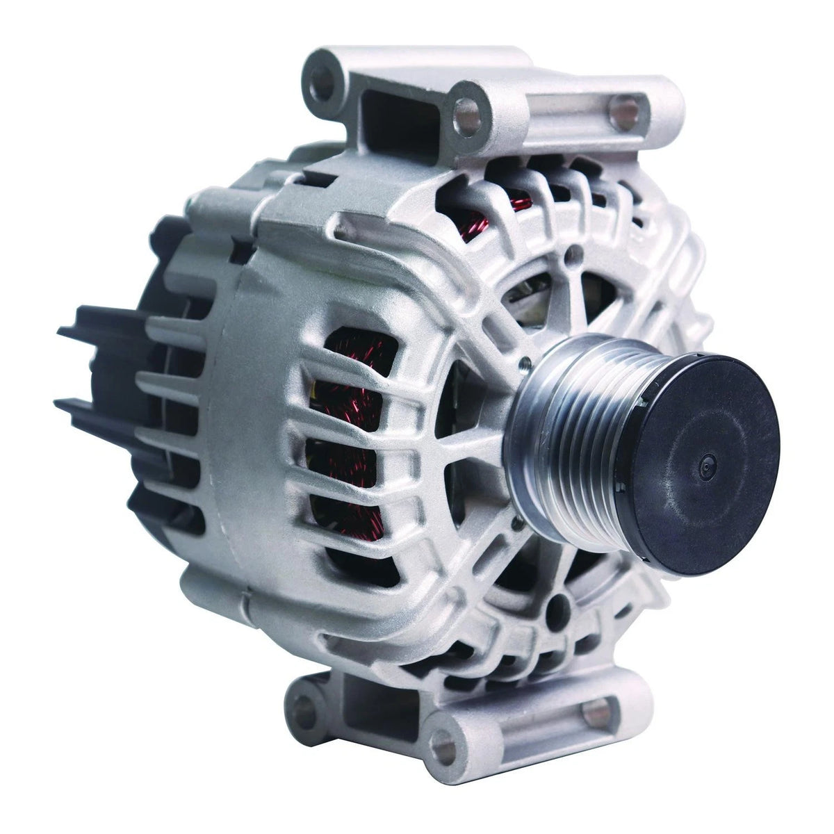 Alternator for Mercedes-Benz C250 L4 1.8L (2012–2015) 0009067902 A0009067902