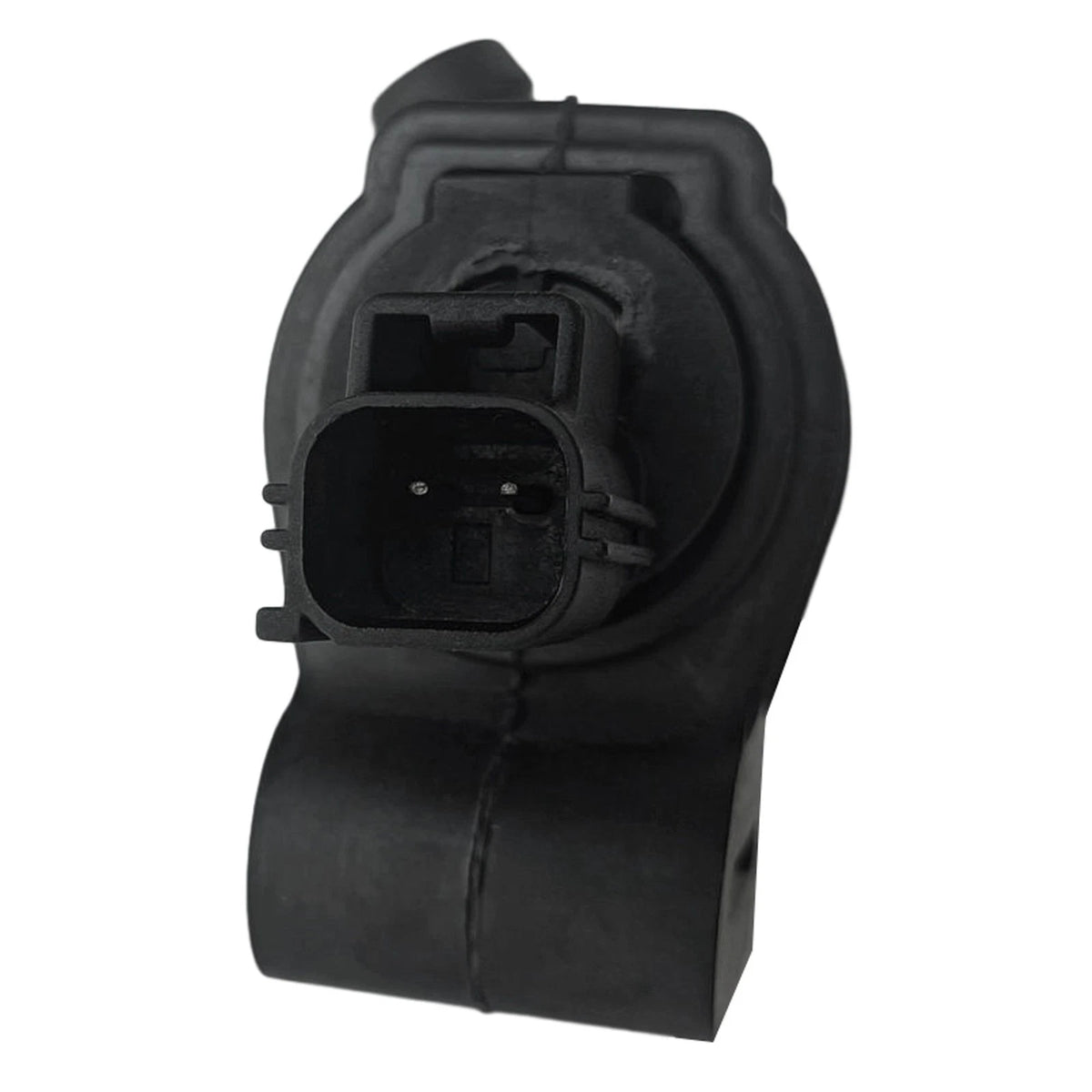 911-861 Vapor Canister Vent Solenoid for Volvo C70 S60 S70 S80 V70 (1998–2009)