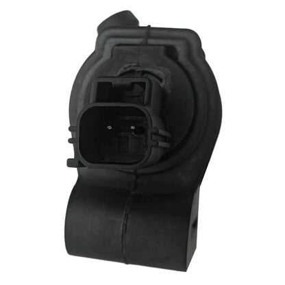 911-861 Vapor Canister Vent Solenoid for Volvo C70 S60 S70 S80 V70 (1998–2009)