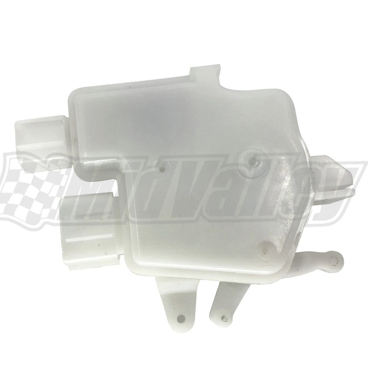 Door Lock Actuator Motor for Subaru Legacy Outback (2010–2019)
