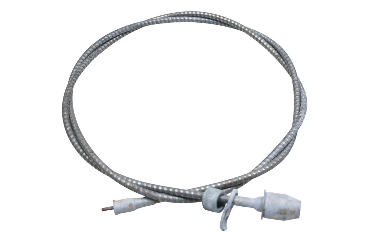 Cable Casing for AC CC-12 (NOS)