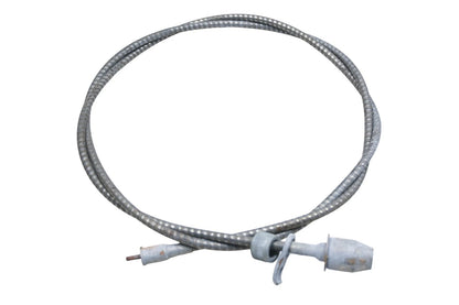 Cable Casing for AC CC-12 (NOS)