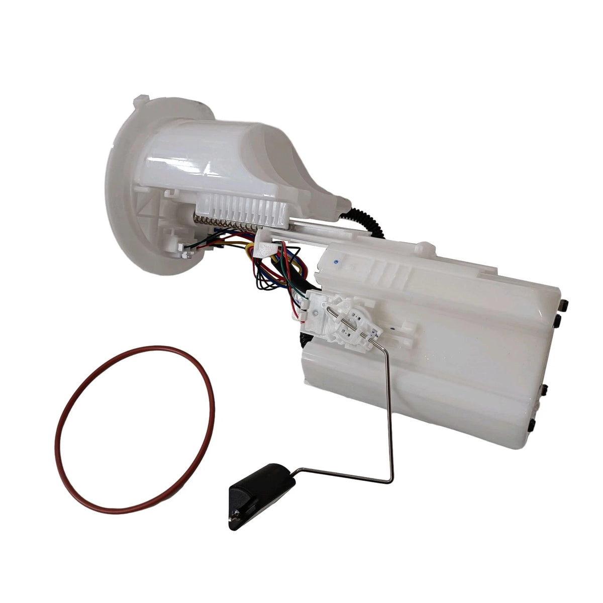 Fuel Pump Module Assembly for Toyota Camry (2018–2022), Avalon (2019–2022), Lexus ES300h (2019–2022)