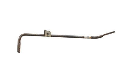 Inner Panel Brace for Ford (XL3Z-8327726-AA)