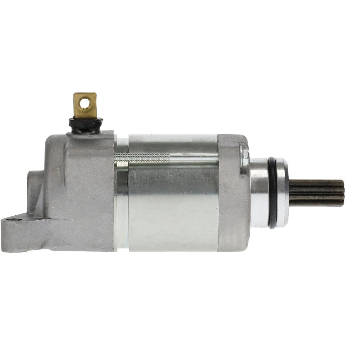 12V Starter for Gas Gas EC 450F (2013–2015) 5TJ-81890-30-00, 410-58047, SMU0455