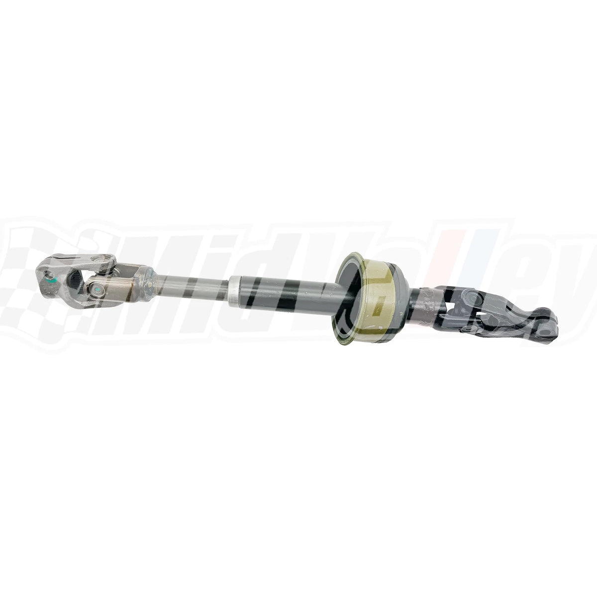 Intermediate Steering Shaft for Toyota Highlander (2008–2013) 4522048171
