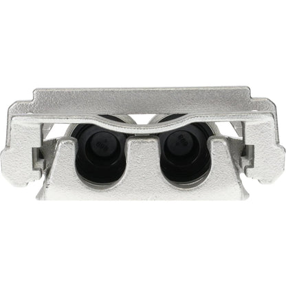Front Left Caliper for GMC Envoy 2006-2009, Buick Rainier 2006-2007 18B5004A