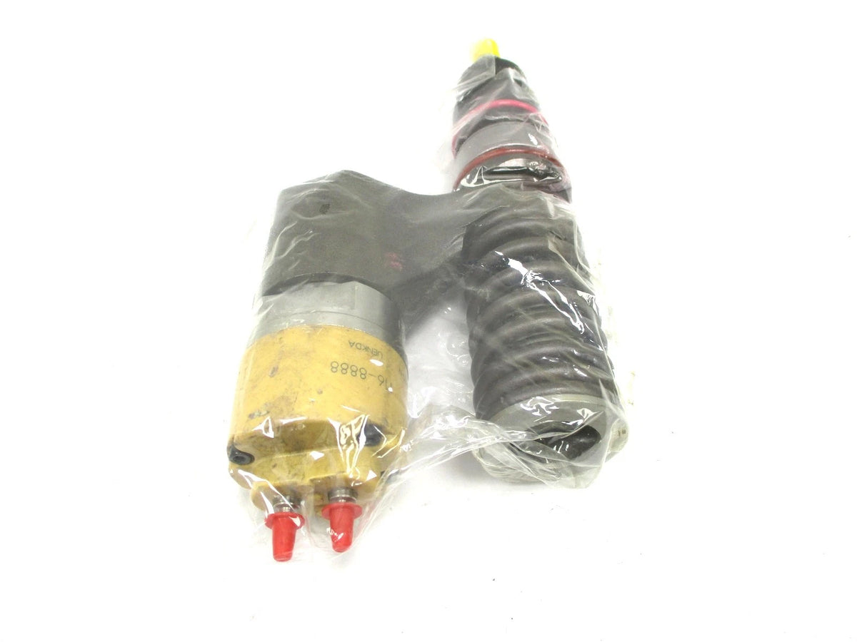 Reman Pro Diesel Fuel Injector for Caterpillar 3406E (Class 78)