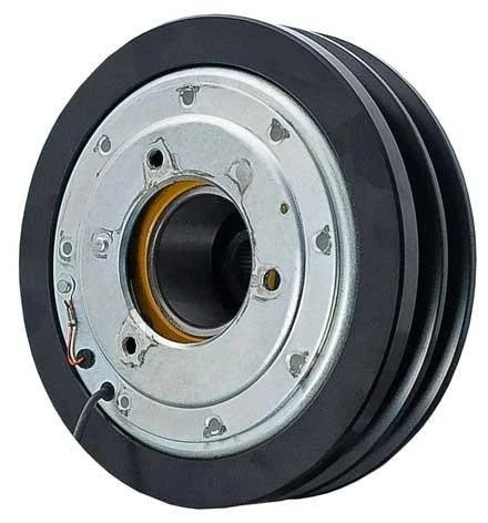 Heater or Air Replacement for Campbell Brown (17-31253-00)