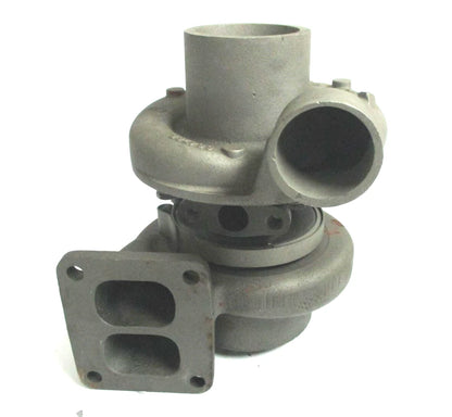 Reman Turbo T04B18 for International DT414/DT466 (156836R)