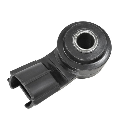 Ignition Knock Sensor for Lexus ES300h Toyota Scion Pontiac (2013–2019) KS225