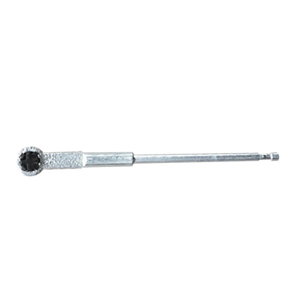 Clutch Master Slave Cylinder Assembly for Jeep Liberty (2002–2004)