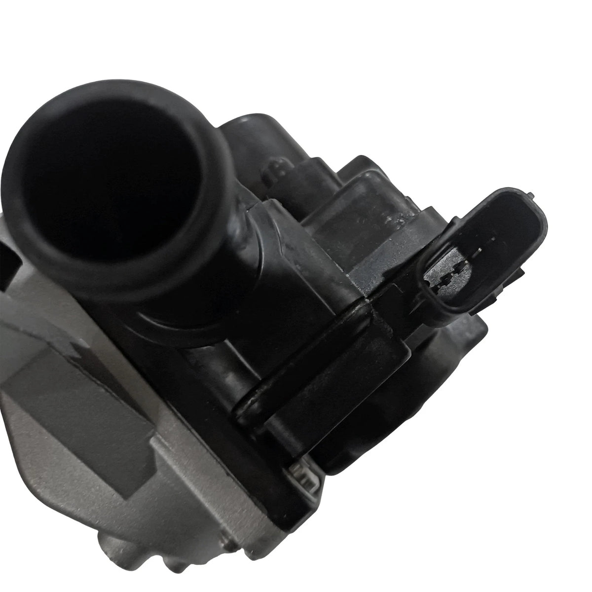 Secondary Air Injection Check Valve 911607 for Lexus GX460, Toyota Tundra, Sequoia (2010–2021)