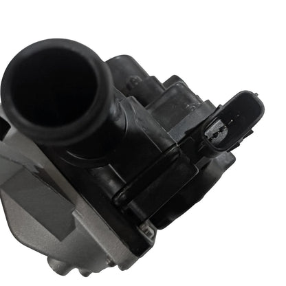 Secondary Air Injection Check Valve 911607 for Lexus GX460, Toyota Tundra, Sequoia (2010–2021)