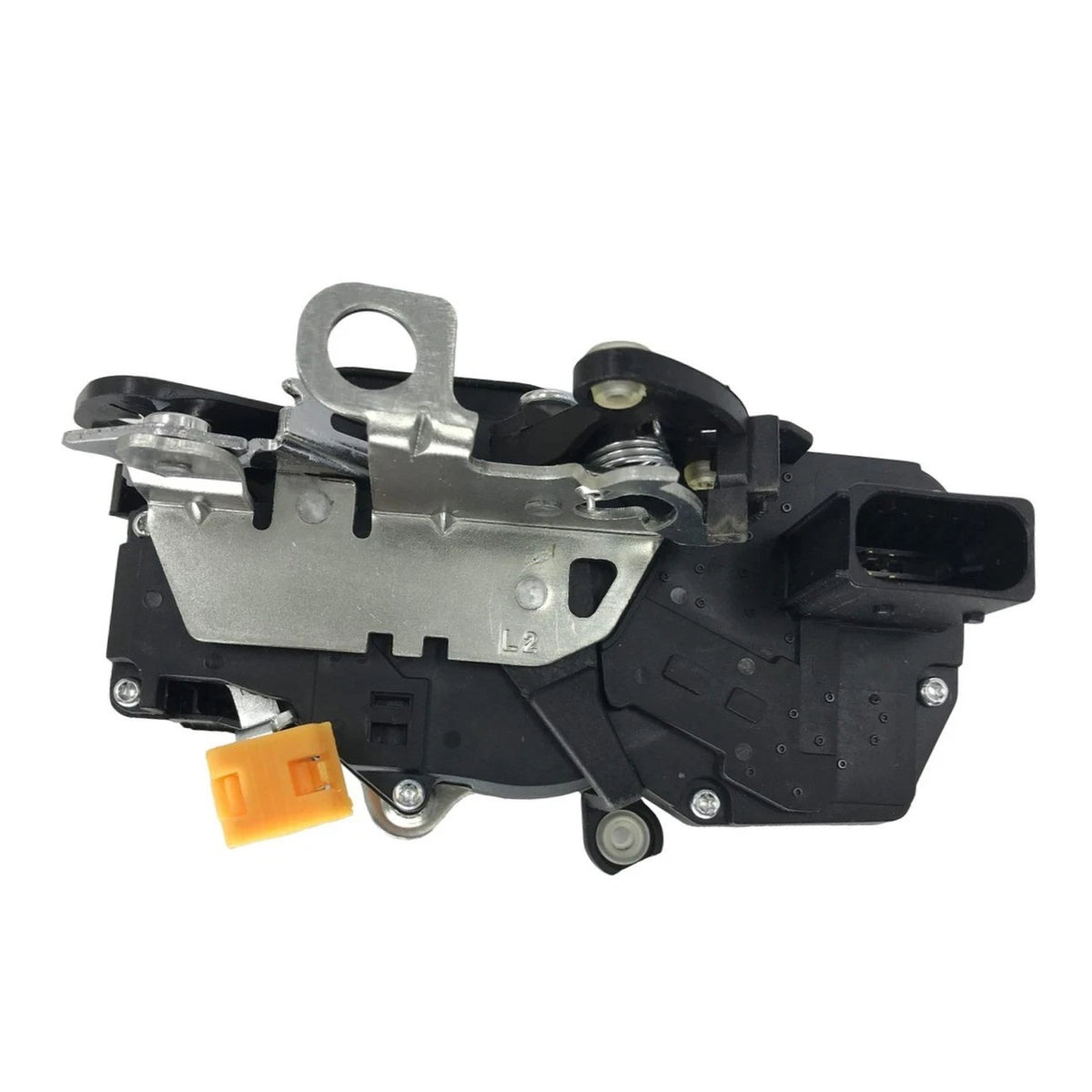Door Lock Actuator 931-301 for Cadillac Escalade (2002–2006)