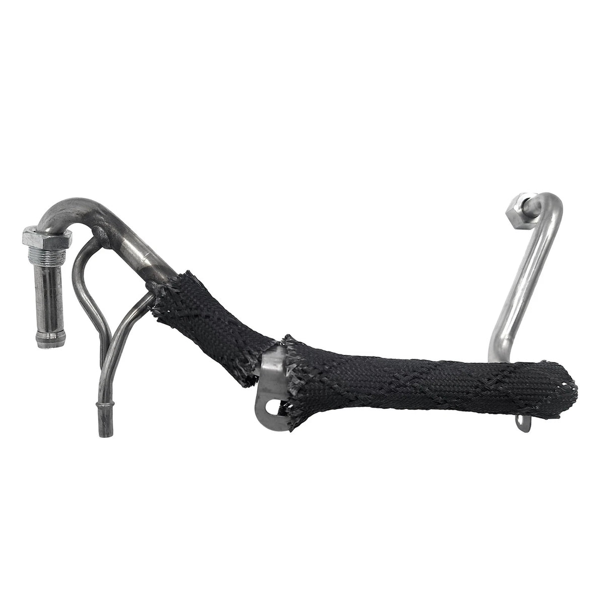 EGR Line for Ford Focus (2001–2002) 598-141